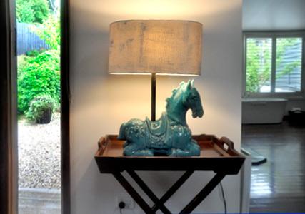 Chestnut Daylesford - Tourism Gold Coast 8