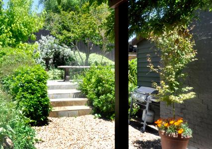 Chestnut Daylesford - Tourism Gold Coast 10