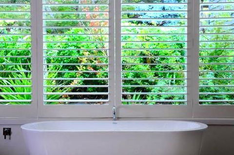 Chestnut Daylesford - Tourism Gold Coast 9