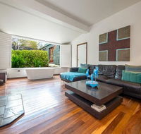 Chestnut Daylesford - Tourism Gold Coast