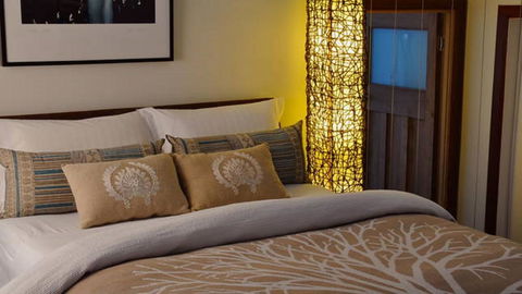 Chestnut Daylesford - Tourism Gold Coast 3