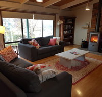 Wahroonga - Gold Coast