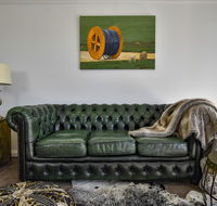 Farmers Arms Hotel Daylesford - Tourism Gold Coast