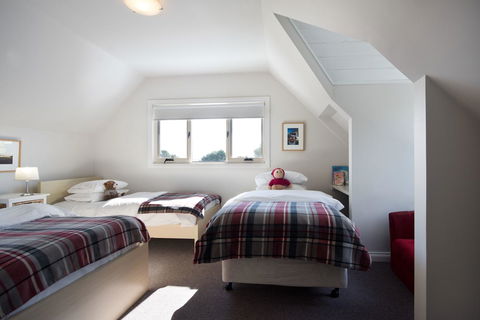 Della Fonte - Tourism Gold Coast 10