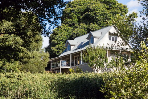 Della Fonte - Tourism Gold Coast 6