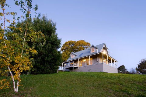 Della Fonte - Tourism Gold Coast 11