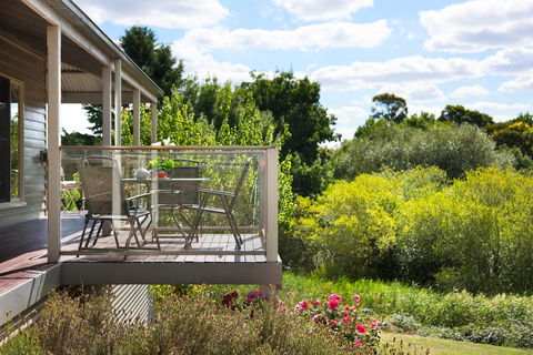 Della Fonte - Tourism Gold Coast 3