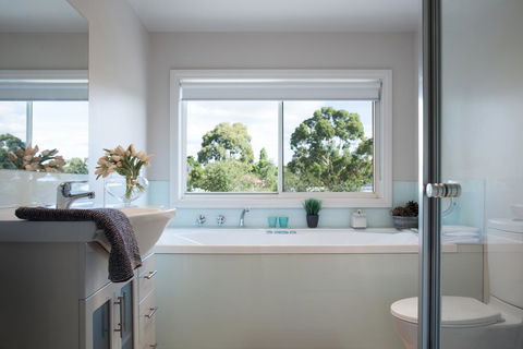 Della Fonte - Tourism Gold Coast 8