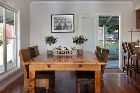 Della Fonte - Tourism Gold Coast 9