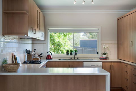 Della Fonte - Tourism Gold Coast 4