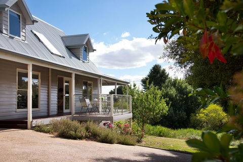 Della Fonte - Tourism Gold Coast 0