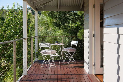 Della Fonte - Tourism Gold Coast 7