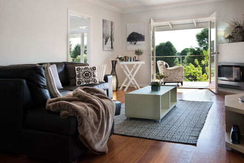 Della Fonte - Tourism Gold Coast 1