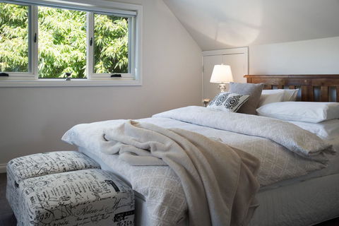 Della Fonte - Tourism Gold Coast 2