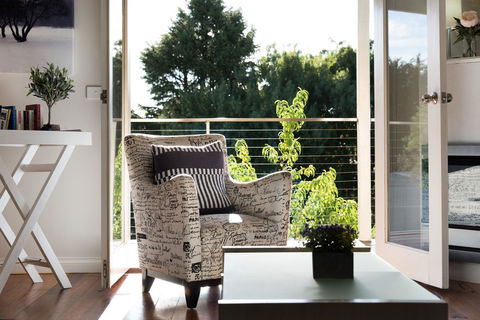 Della Fonte - Tourism Gold Coast 5