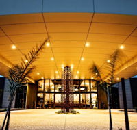Quality Suites Seasons 5 - Tourism Gold Coast