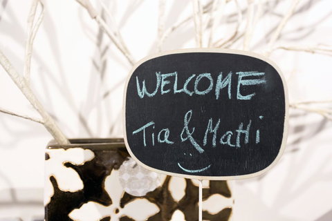 Melbourne Villa - Tourism Gold Coast 16