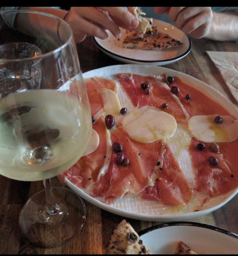 Melbourne Villa - Tourism Gold Coast 41