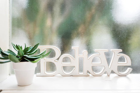 Melbourne Villa - Tourism Gold Coast 27