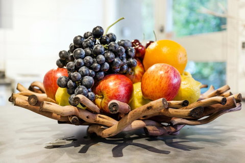 Melbourne Villa - Tourism Gold Coast 12