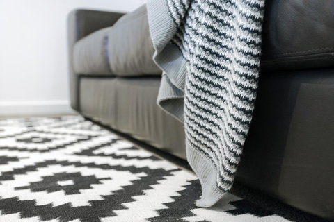 Melbourne Villa - Tourism Gold Coast 4