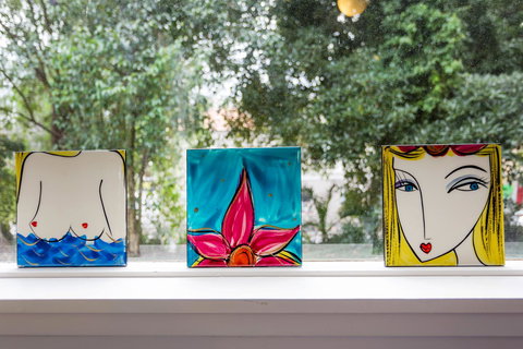 Melbourne Villa - Tourism Gold Coast 18