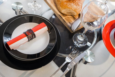 Melbourne Villa - Tourism Gold Coast 17