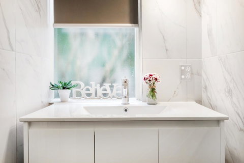 Melbourne Villa - Tourism Gold Coast 26