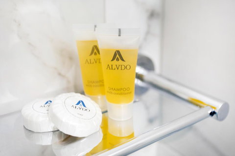 Melbourne Villa - Tourism Gold Coast 29