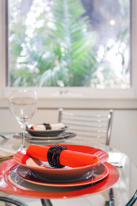 Melbourne Villa - Tourism Gold Coast 7