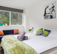 Melbourne Villa - Tourism Gold Coast