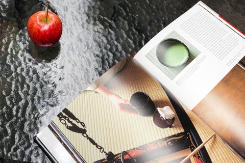 Melbourne Villa - Tourism Gold Coast 39