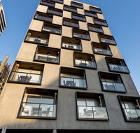 Oaks South Yarra - Gold Coast