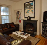 Cape Nelson Lighthouse - Gold Coast