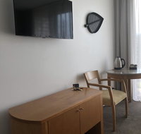 St Georges Moonah Links - Gold Coast