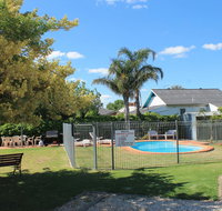 Rochester Motel - Tourism Gold Coast