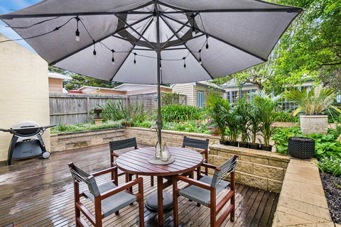 Edge17 Port Fairy Wharf - Tourism Gold Coast 18