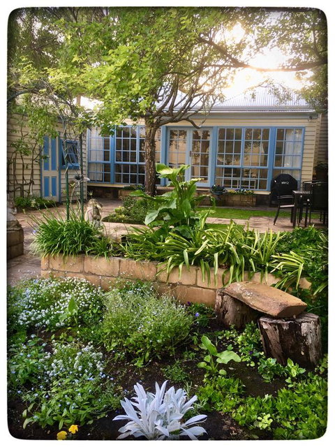 Edge17 Port Fairy Wharf - Tourism Gold Coast 25