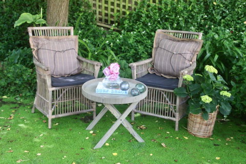 Edge17 Port Fairy Wharf - Tourism Gold Coast 20