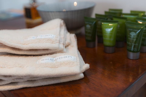 Edge17 Port Fairy Wharf - Tourism Gold Coast 19