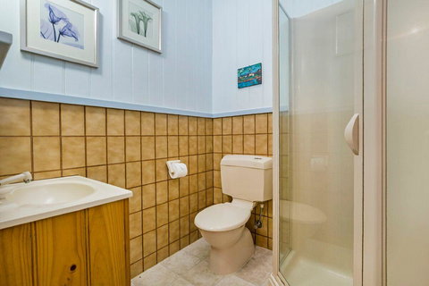 Edge17 Port Fairy Wharf - Tourism Gold Coast 9