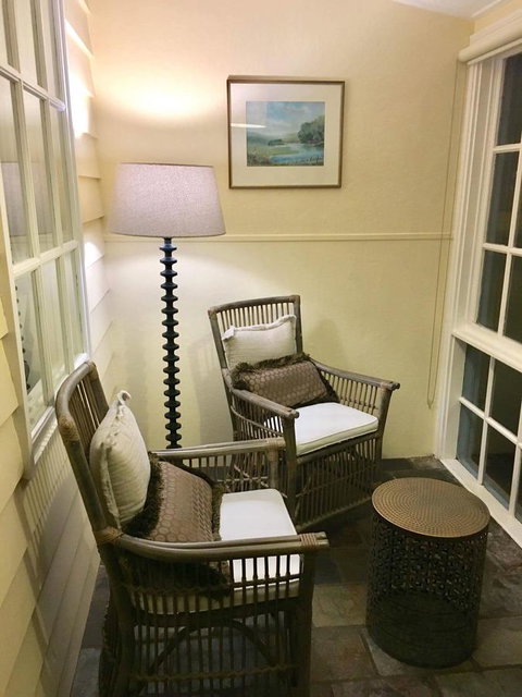 Edge17 Port Fairy Wharf - Tourism Gold Coast 23