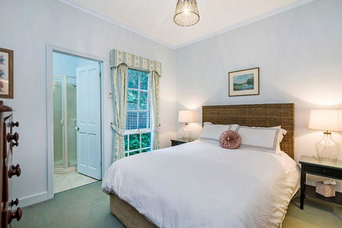 Edge17 Port Fairy Wharf - Tourism Gold Coast 7