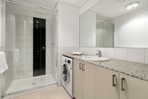 Quest Jolimont - Tourism Gold Coast 4