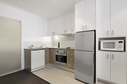 Quest Jolimont - Tourism Gold Coast 3