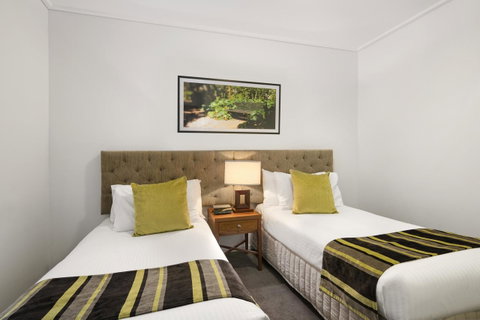 Quest Jolimont - Tourism Gold Coast 5