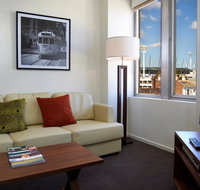 Quest Jolimont - Tourism Gold Coast