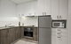 Quest Jolimont - thumb 15