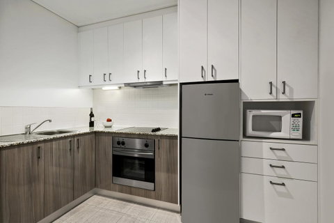 Quest Jolimont - Tourism Gold Coast 15
