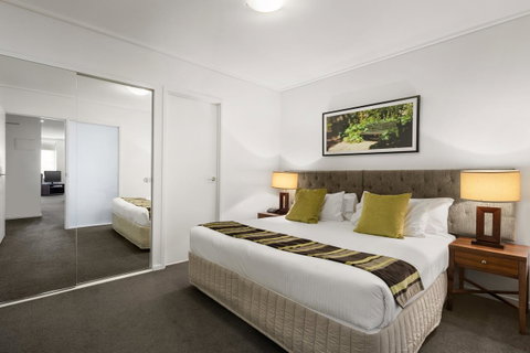 Quest Jolimont - Tourism Gold Coast 8